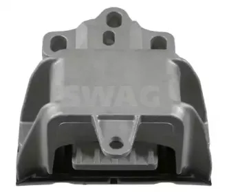 Подвеска, ступенчатая коробка передач SWAG купить